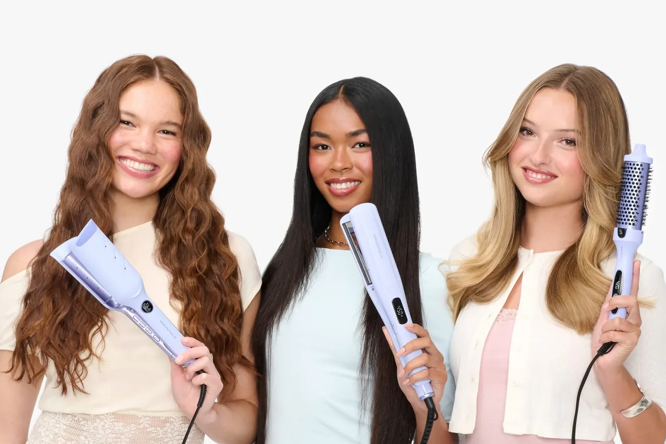 Wavytalk expands Ulta Beauty partnership with nationwide in-store debut