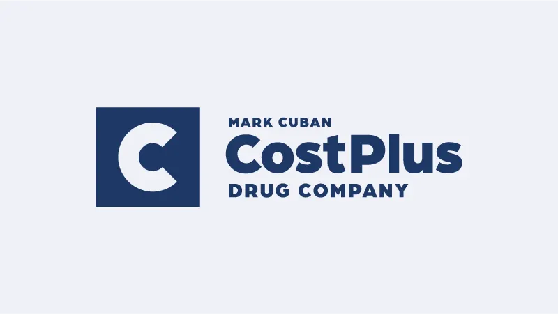 Cost Plus Marketplace adds AFT’s Combogesic