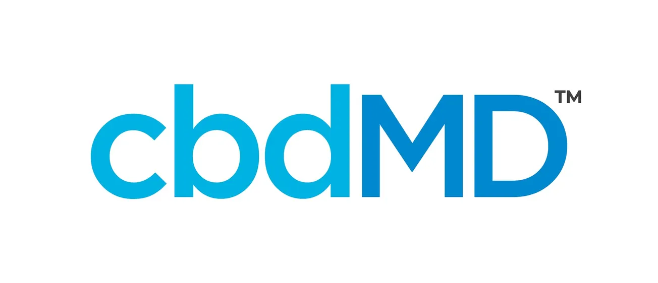 cbdMD agrees to acquire Twinlab brands
