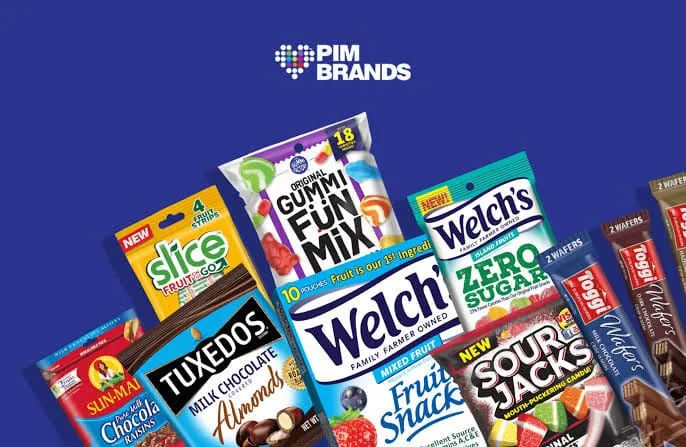 PIM Brands names Cope and Hackett to leadership roles