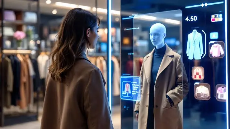 Circana: AI reshapes holiday product discovery