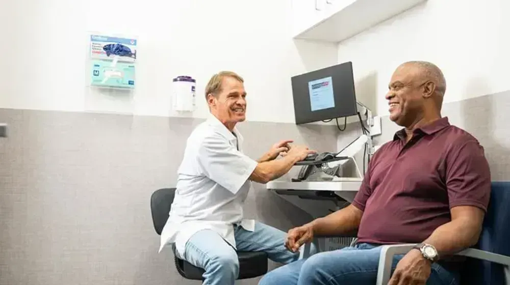 Walmart and Scan to launch co-branded Medicare Advantage plan
