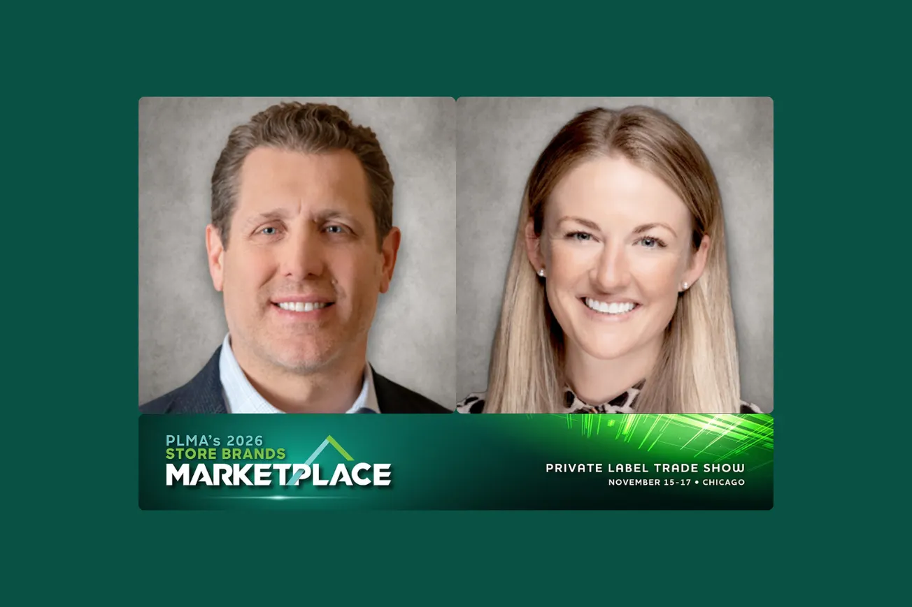 PLMA names Target and Ahold Delhaize leaders as keynote speakers