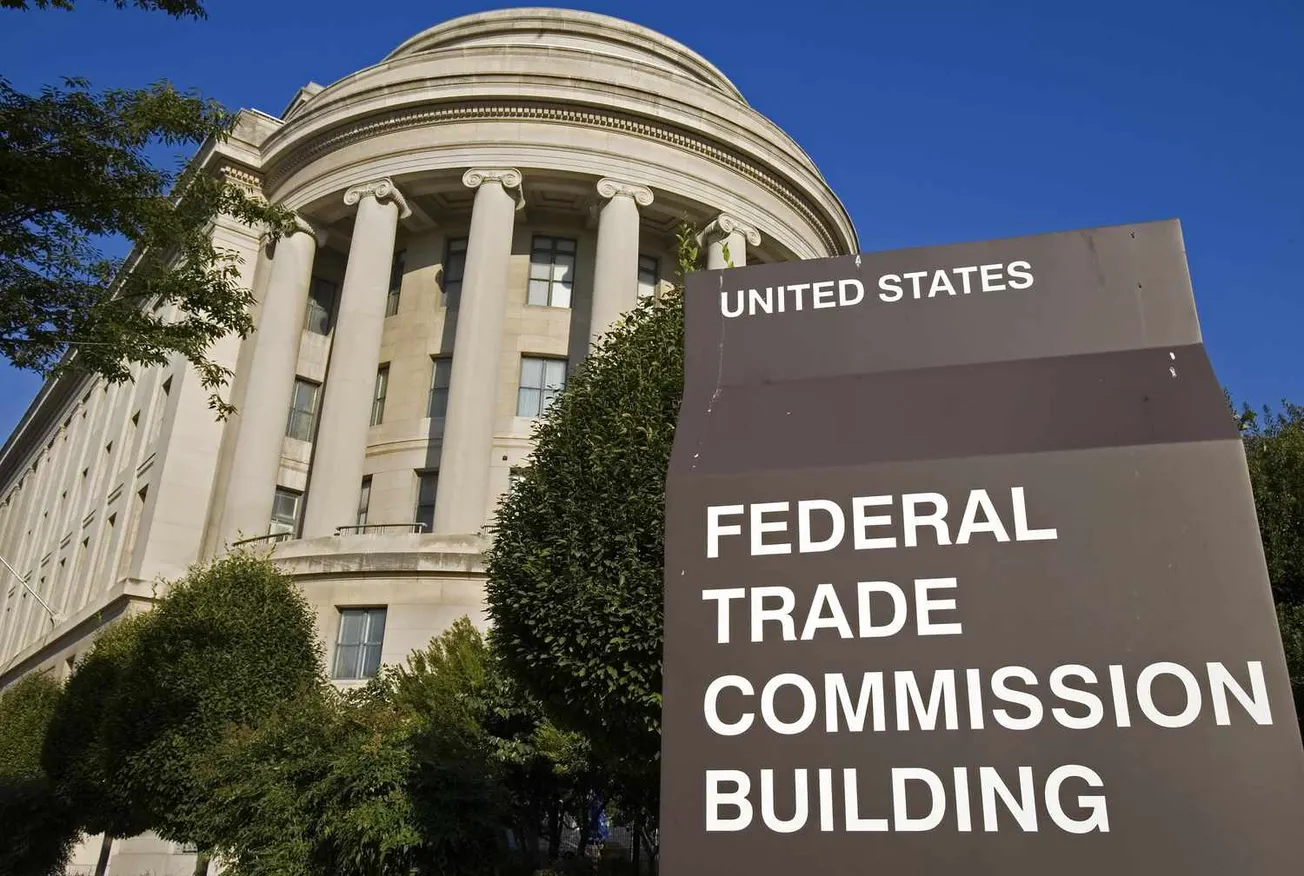 NCPA raises concerns over FTC Caremark settlement