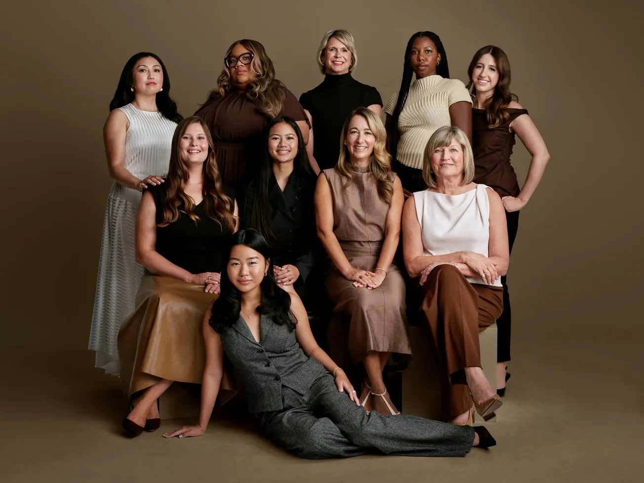 L'Oréal Paris champions 21 years of grassroots impact, announcing the 2026 Class of Women of Worth honorees