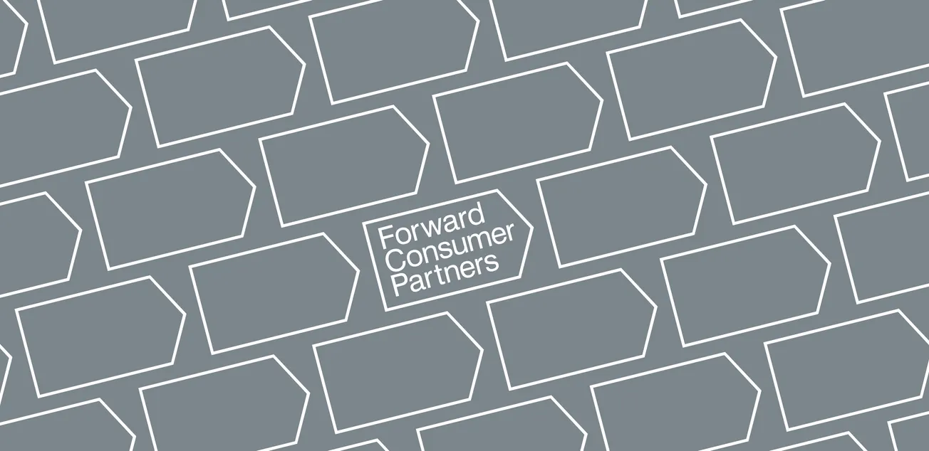 Forward Consumer Partners to acquire Welly
