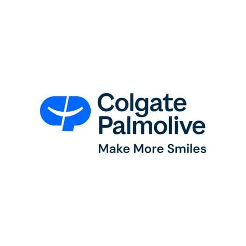 How Colgate Bright Smiles, Bright Futures is driving behavior change for the next billion children and their families