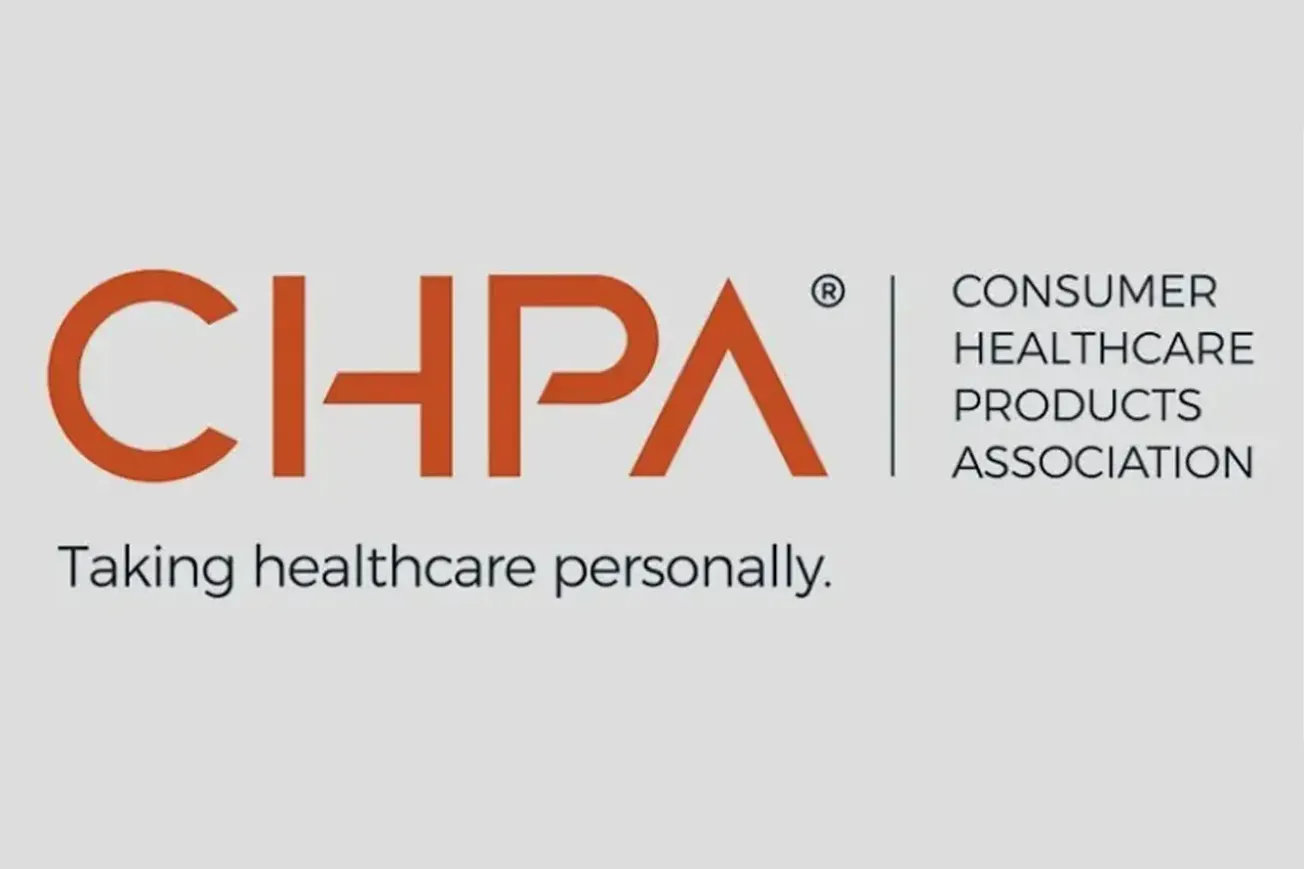 CHPA welcomes Wysong’s appointment as NACDS chief