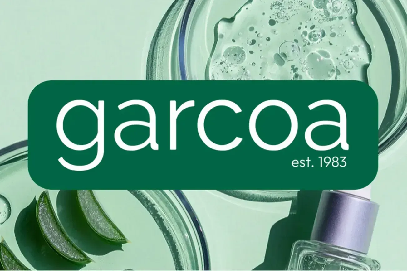 Garcoa launches AI platform for private label innovation