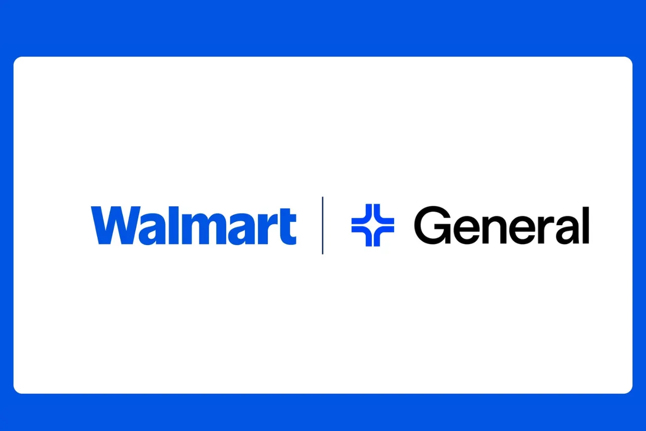 Walmart expands Better Care Services with new healthcare marketplace powered by General Medicine