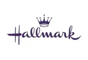 Hallmark kicks off the holiday magic