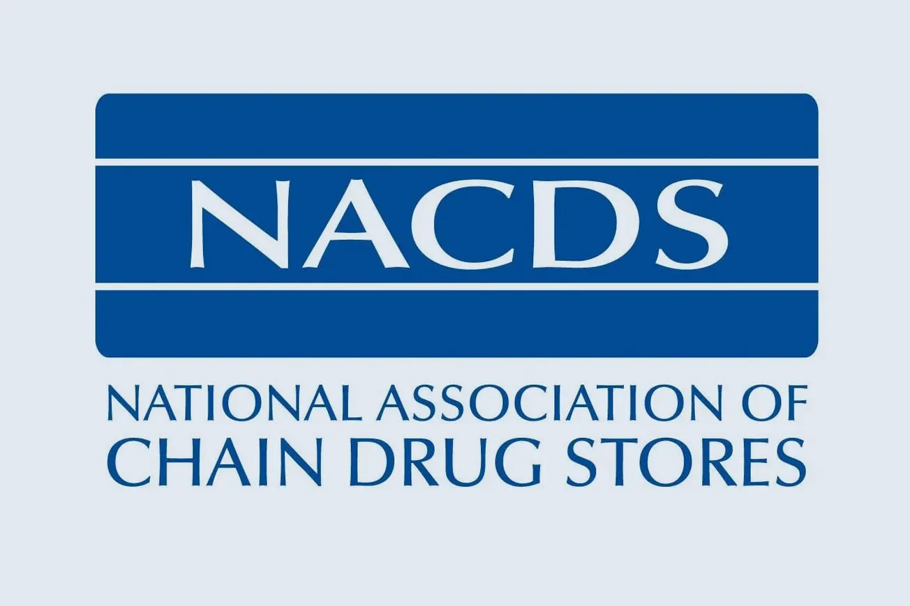 NACDS praises Labor Department rule requiring PBMs to disclose their compensation