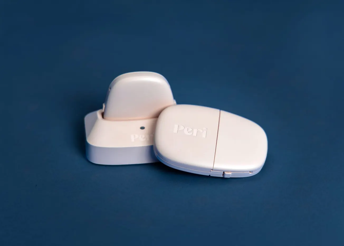 Peri named to TIME's List of the Best Inventions of 2026