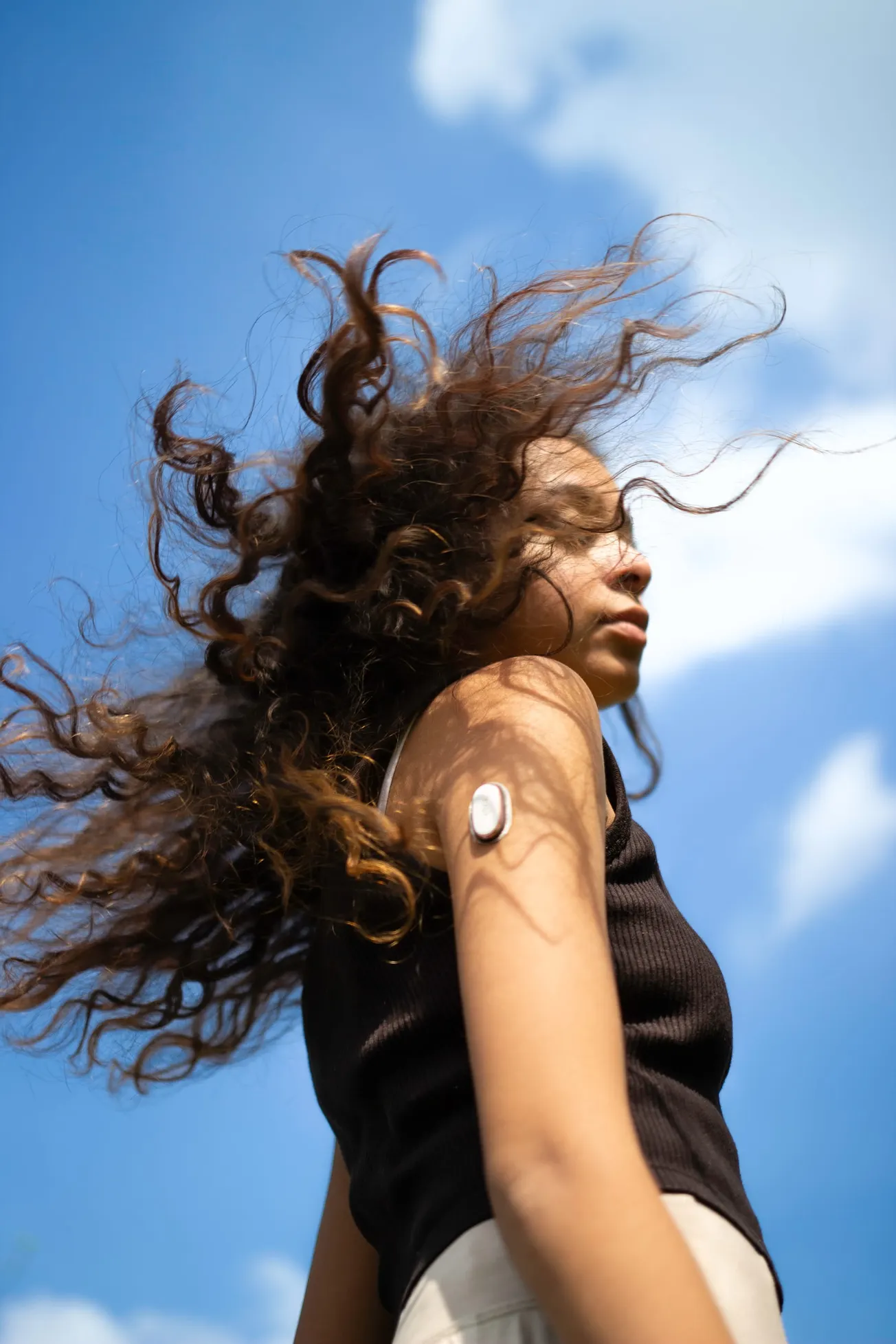 Ascensia announces strategic partnership with Sava for innovative microsensor technology