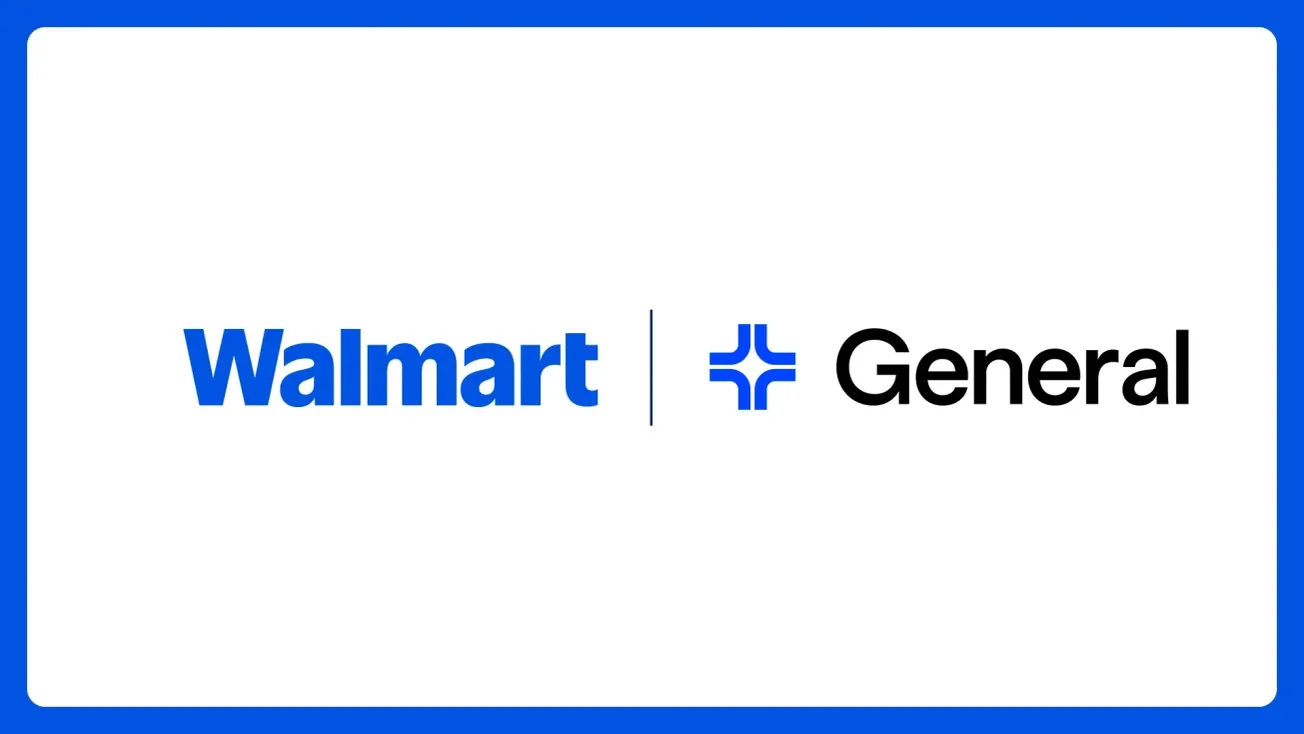 Walmart expands Better Care Services with new healthcare marketplace powered by General Medicine