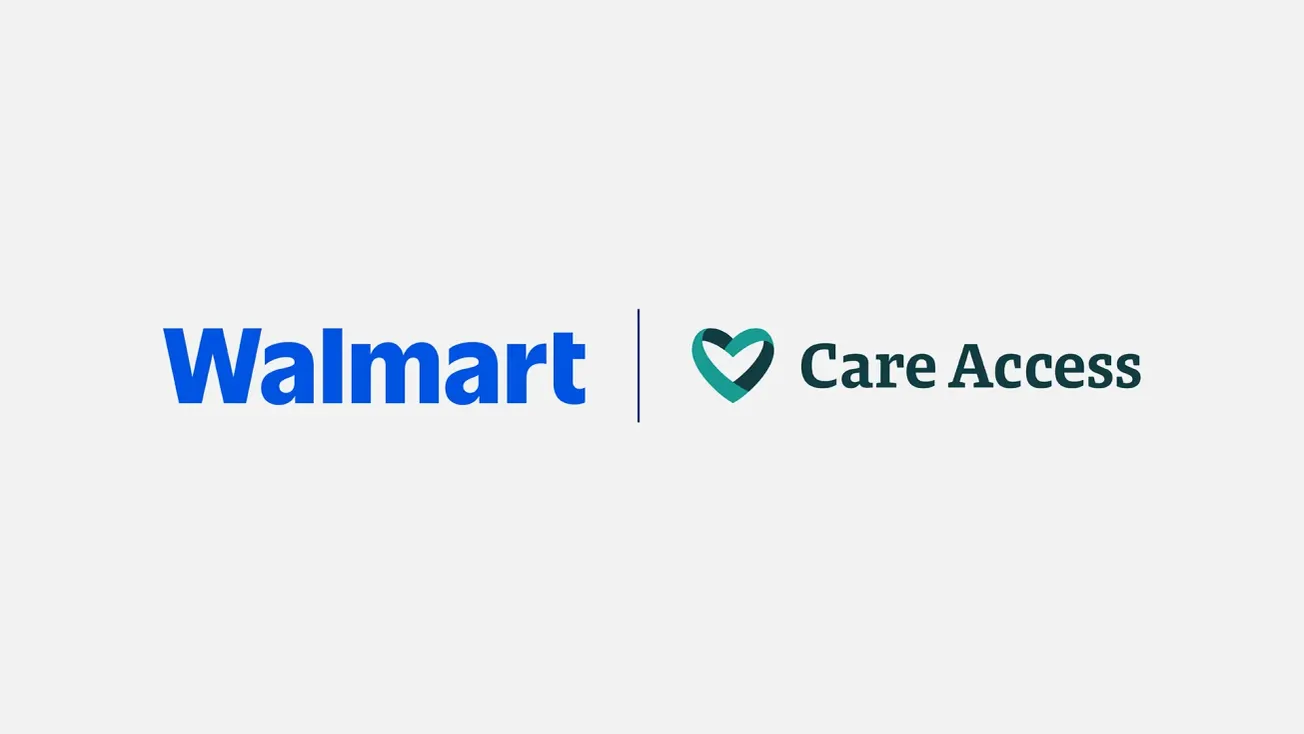 Walmart, Care Access expand Clinical Trial Center network with three new locations planned for 2027