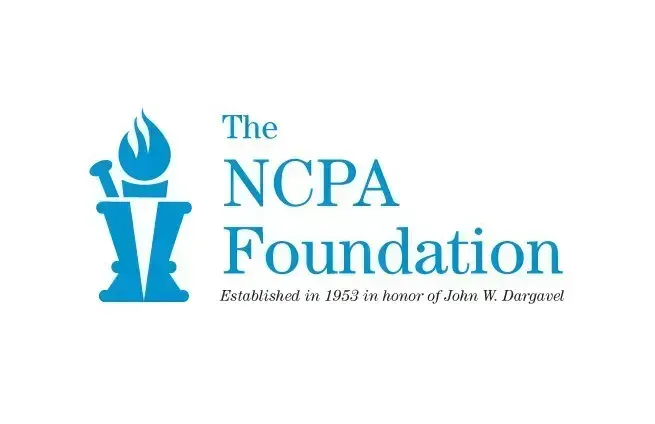 NCPA Foundation honors Jessica Hung and Xiaoyan Qin for independent pharmacy leadership