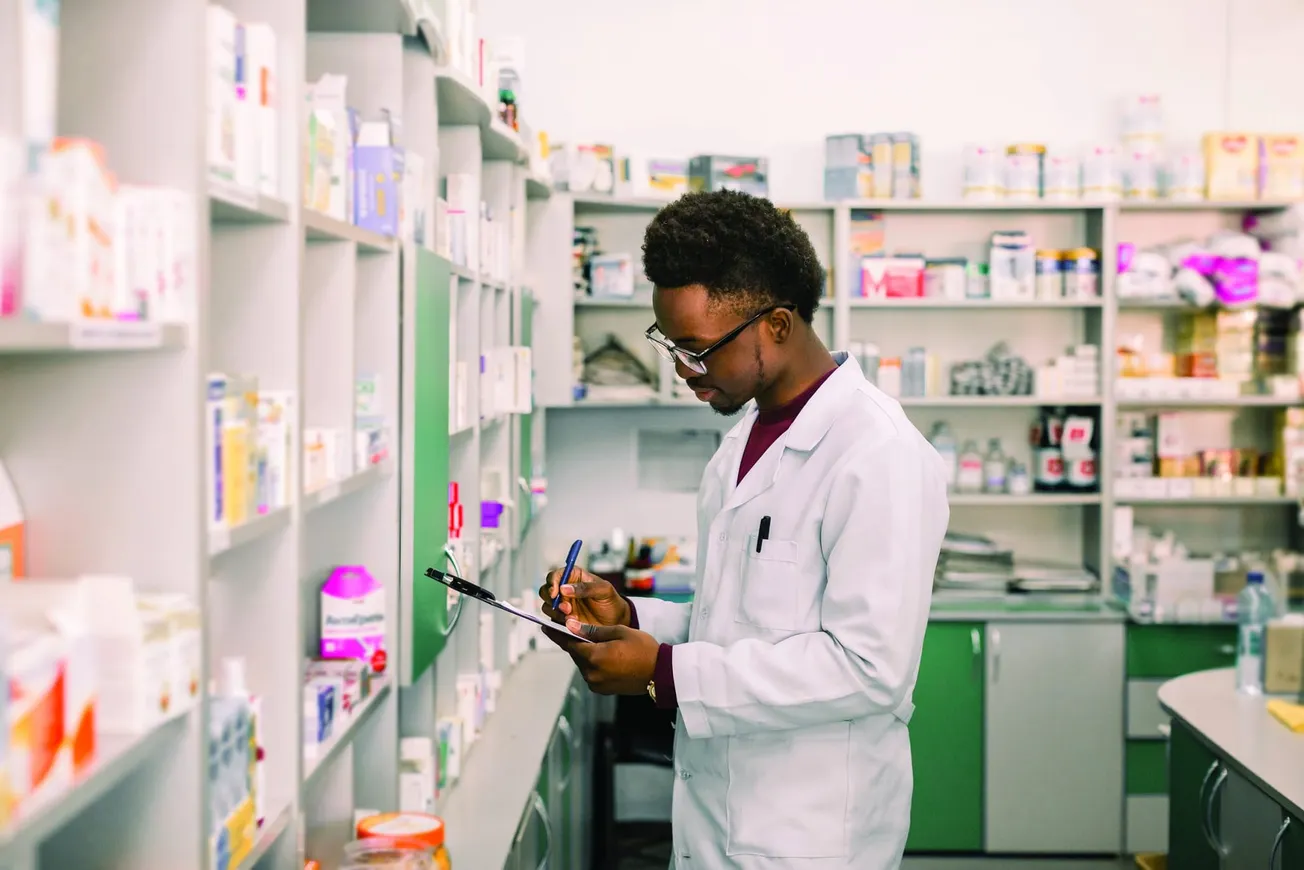 PTCB reaffirms commitment to advanced pharmacy practice, defends federally registered CPhT-Adv certification mark