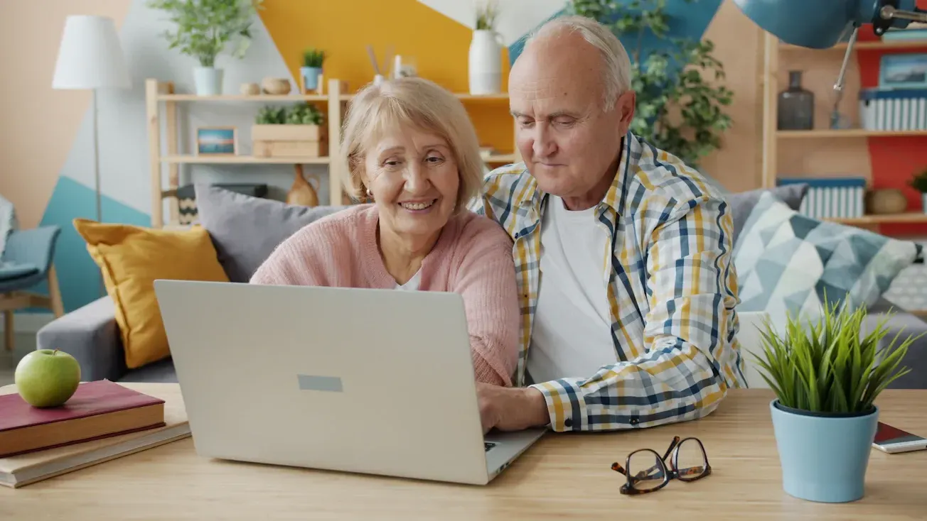 U.S. News & World Report names the 2027 Best Insurance Companies for Medicare