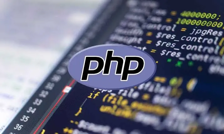 Critical PHP flaws put pharmacy and retail websites on alert