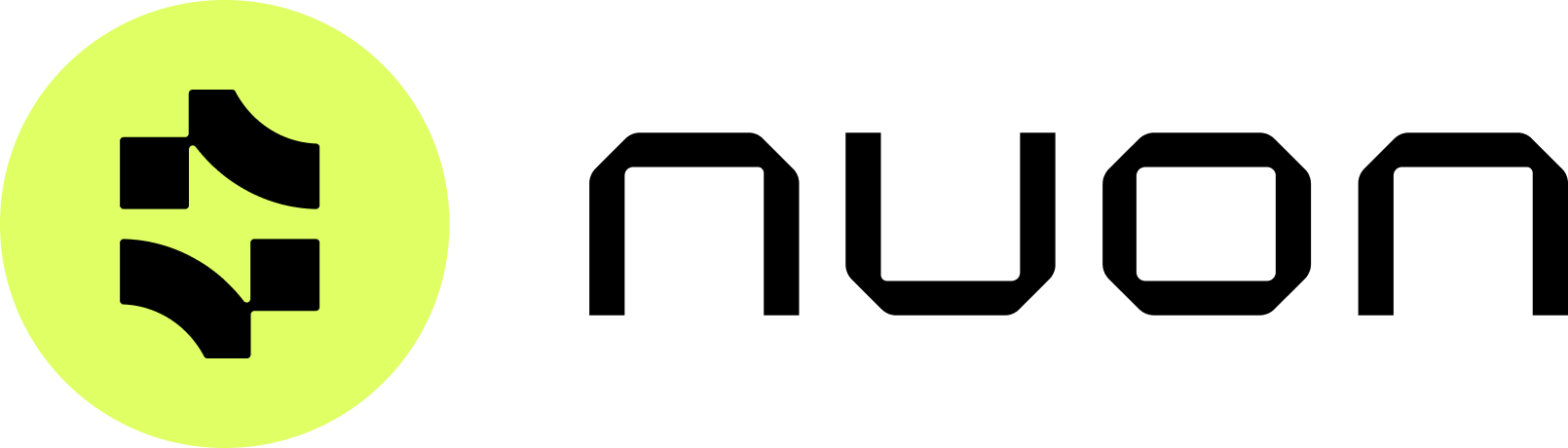 Nuon News and Announcements