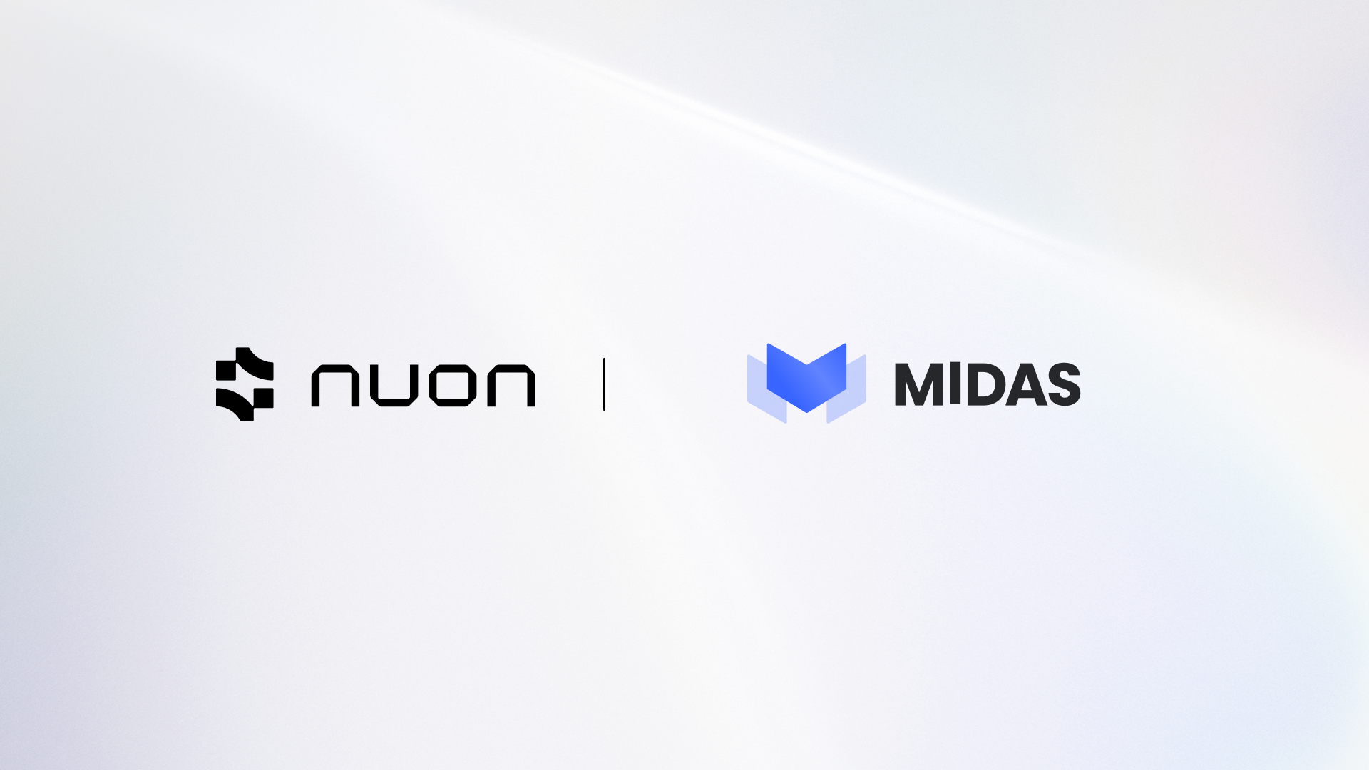 Nuon Partners with Midas to Optimize Inflation Protection with RWAs and Liquid Yield Strategies
