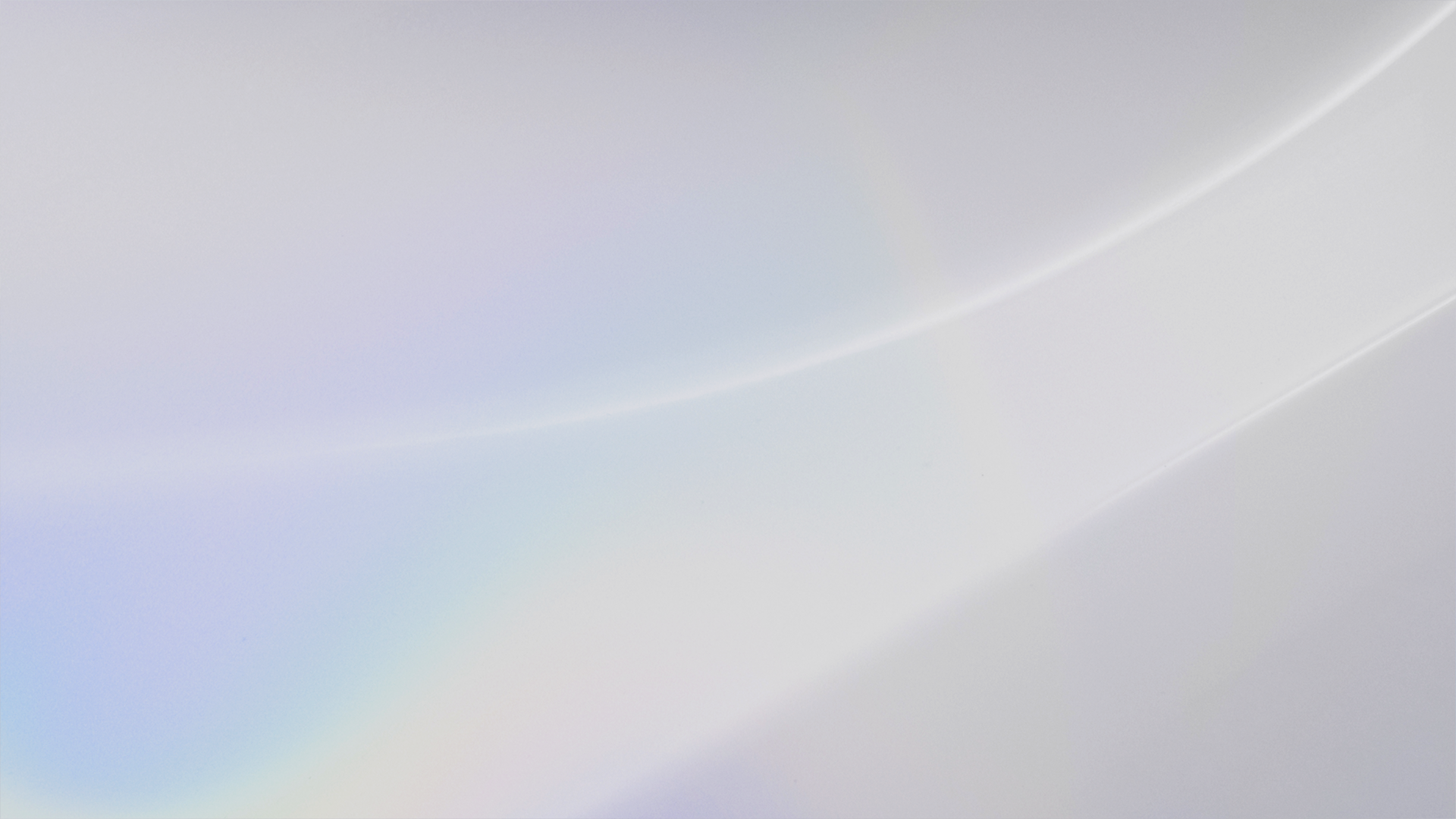 Nuon News and Announcements