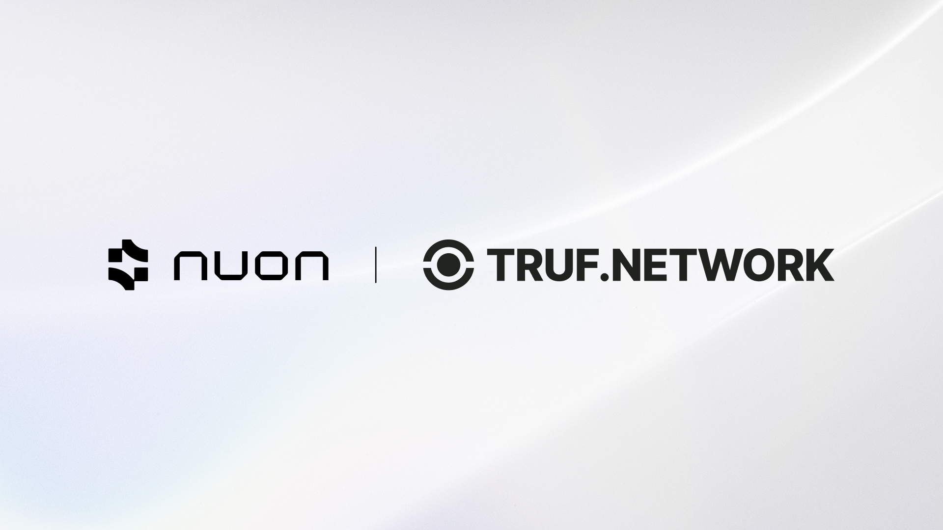 Nuon Leverages TRUF.NETWORK Infrastructure for Secure Inflation Data