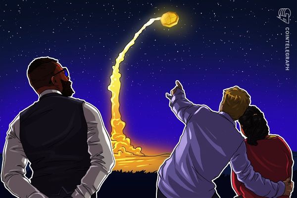 Cointelegraph - Inflation-pegged flatcoin launches testnet to track the cost of living