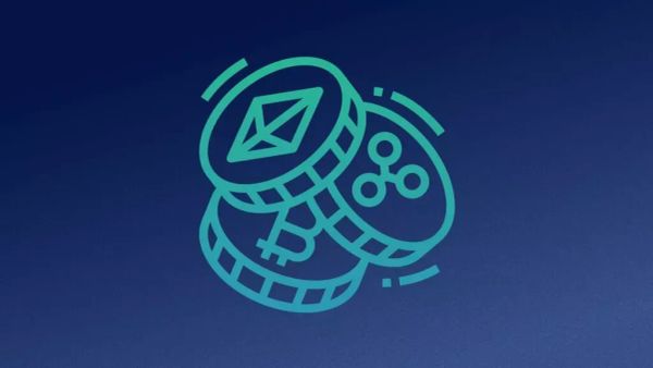 Numerama - Les flatcoins, ça sert à quoi ?