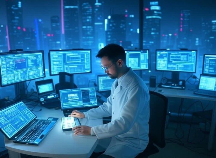 Reimagining the Product Development Life Cycle in 2025