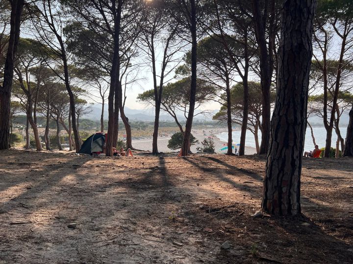 Über das Versuchen von Neuem und dem Erfolg außerhalb des Komforts (10.06.)