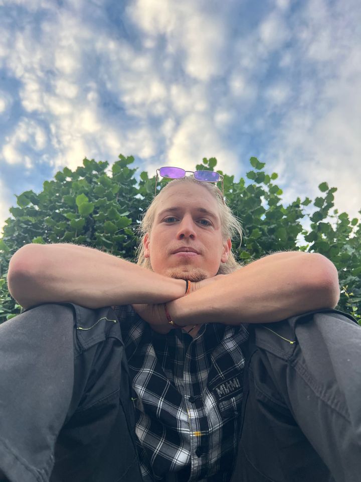 HIER!! beginnen um den Blog zu verstehen!🦋