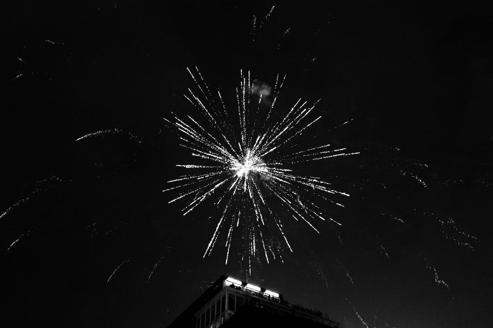 2026 Fourth of July