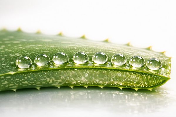 Acemannan: 7 Science-Backed Health Benefits