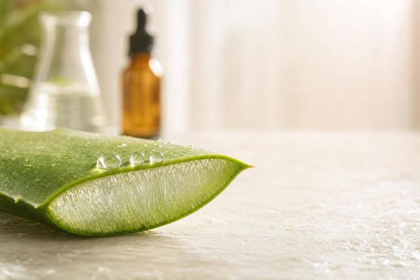 The Ultimate Guide to Acemannan and Wellness