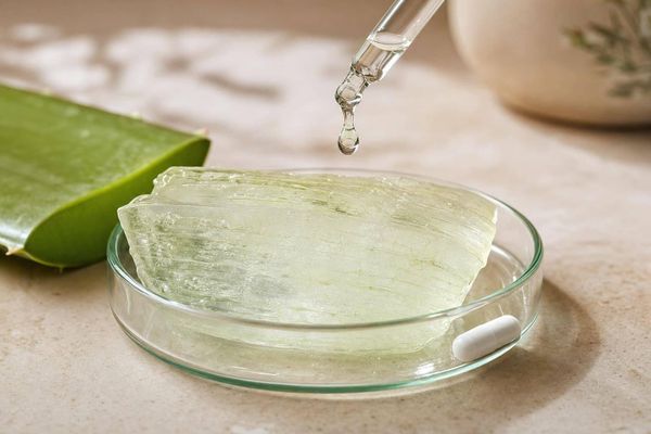 What Makes an Aloe Supplement Worth Adding to Your Wellness Routine?