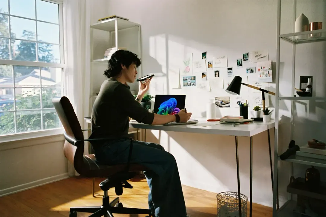 Cómo elegir una FP pensando en el trabajo real y no solo en el título