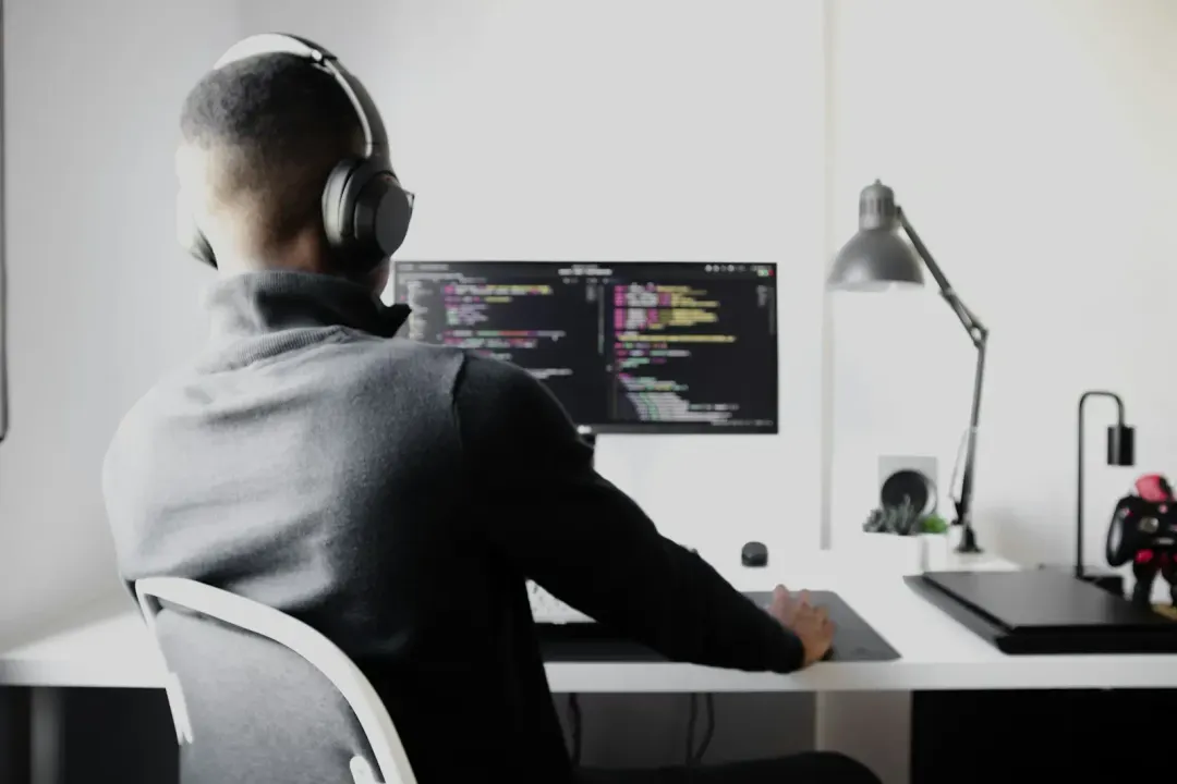 Cuánto cobra un técnico en ciberseguridad en España: sueldo real por nivel y especialización