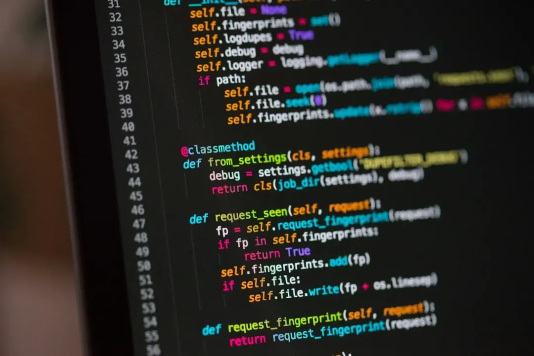 Estudiar DAW online: cómo es y qué necesitas para empezar