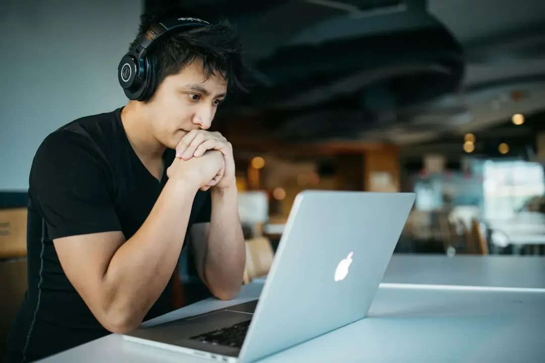 FP a distancia vs FP online: ¿son lo mismo? Diferencias en 2026