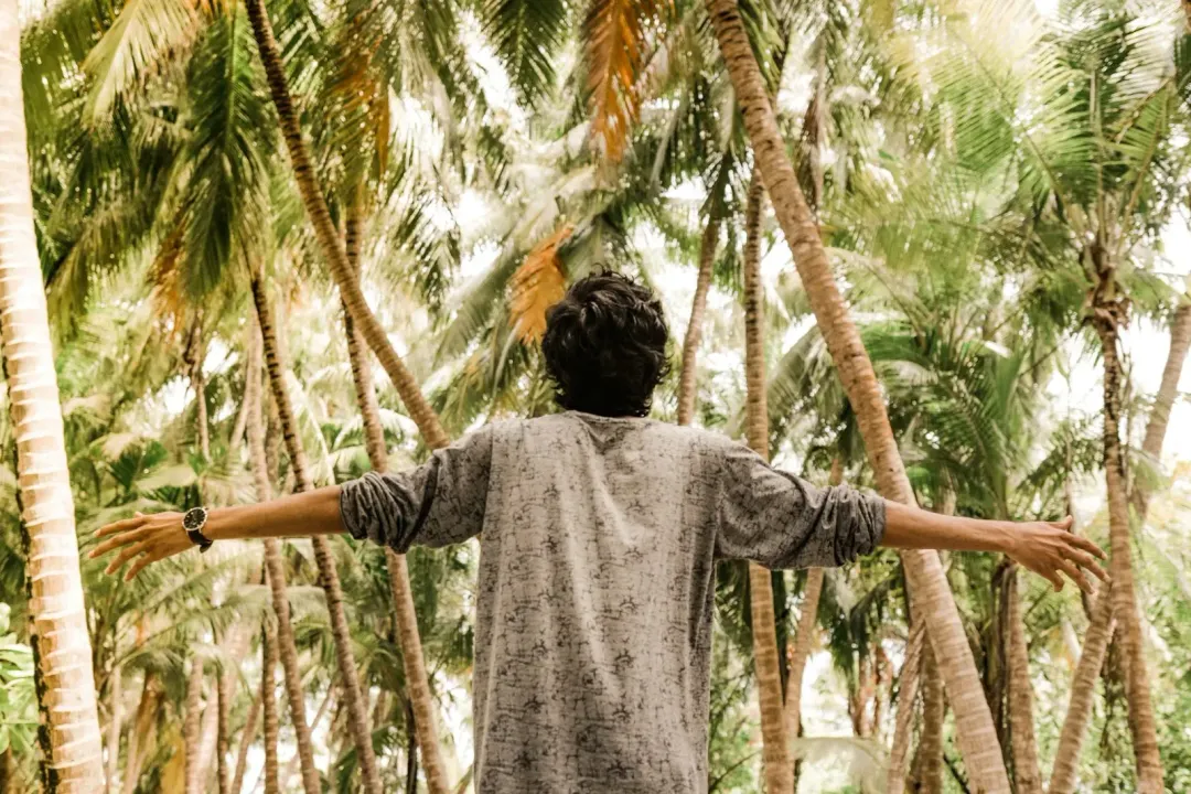 La FP que te entrena para la jungla laboral | Experiencia PRO