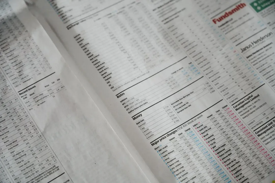 Qué Incoterms se enseñan en la FP de Comercio Internacional