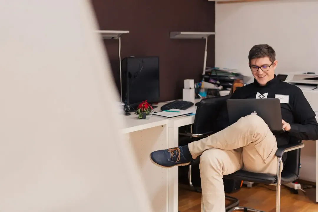 Qué hacer después de una FP: cómo encontrar trabajo sin perderte en la jungla laboral