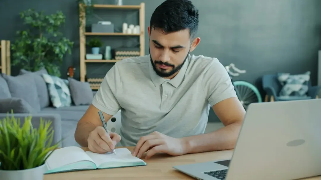 Cómo acceder a una FP de Grado Superior sin bachillerato: requisitos y alternativas