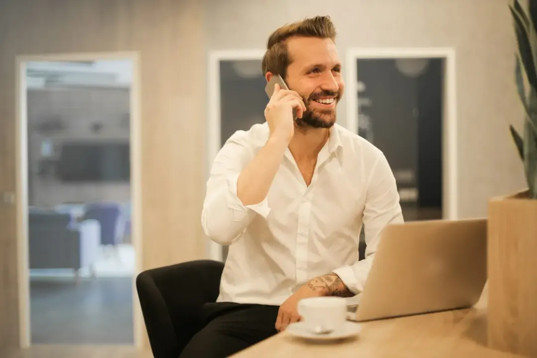 Skills que necesitas para ser executive assistant