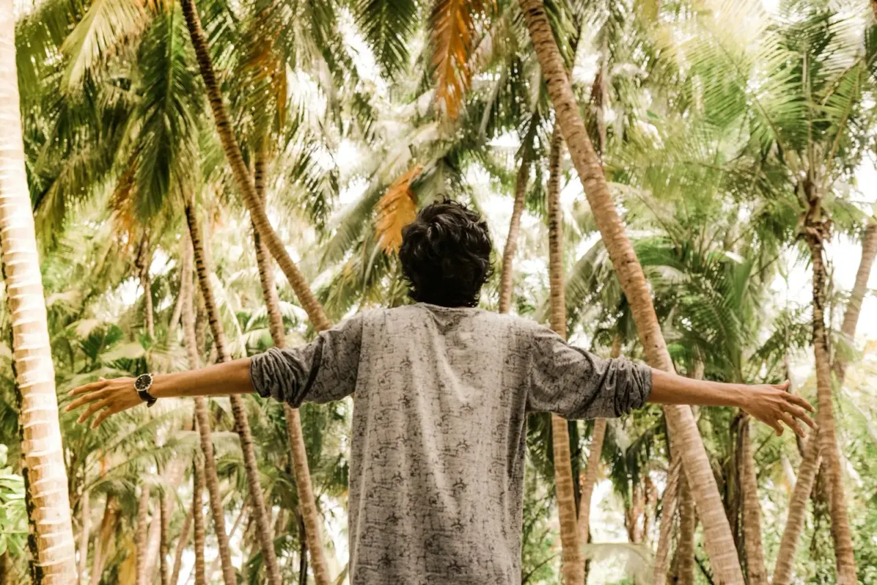 La FP que te entrena para la jungla laboral | Experiencia PRO