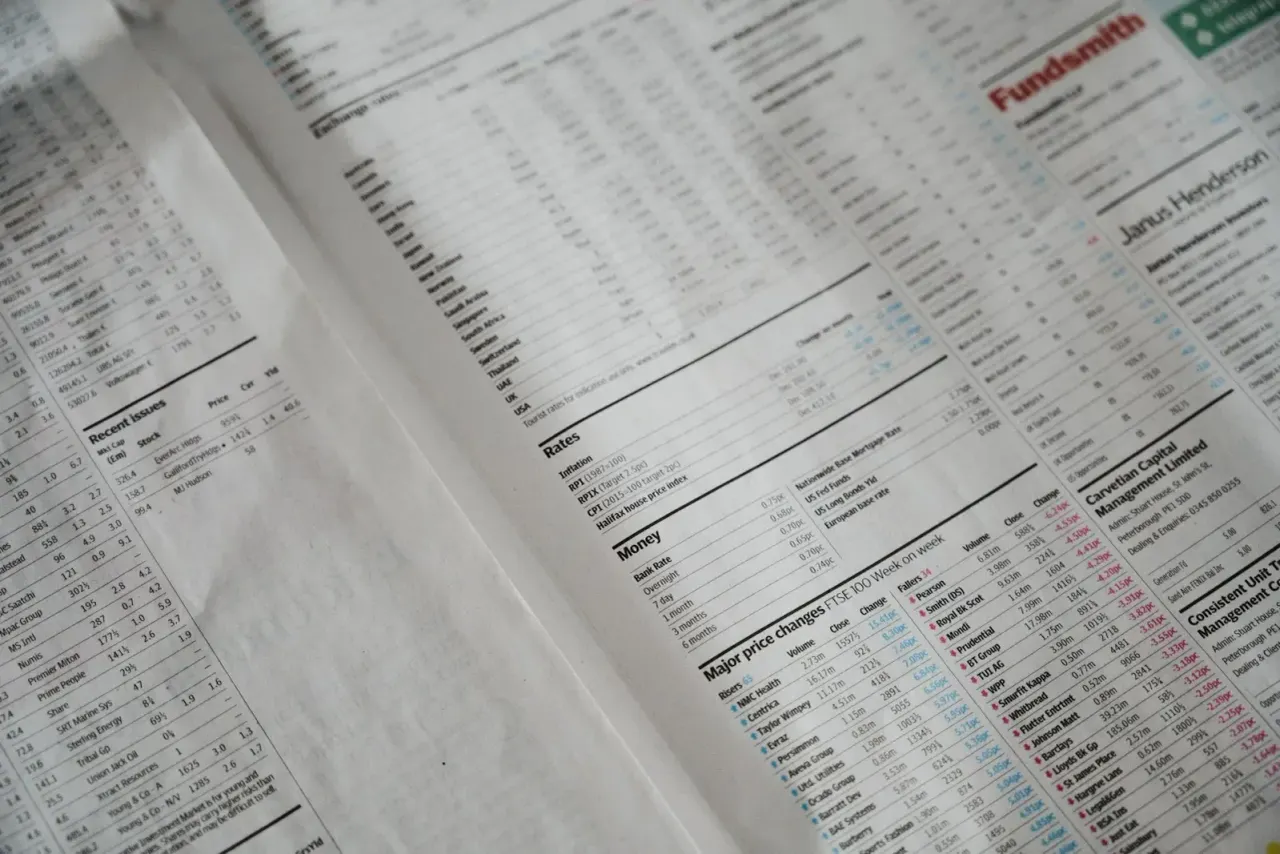Qué Incoterms se enseñan en la FP de Comercio Internacional