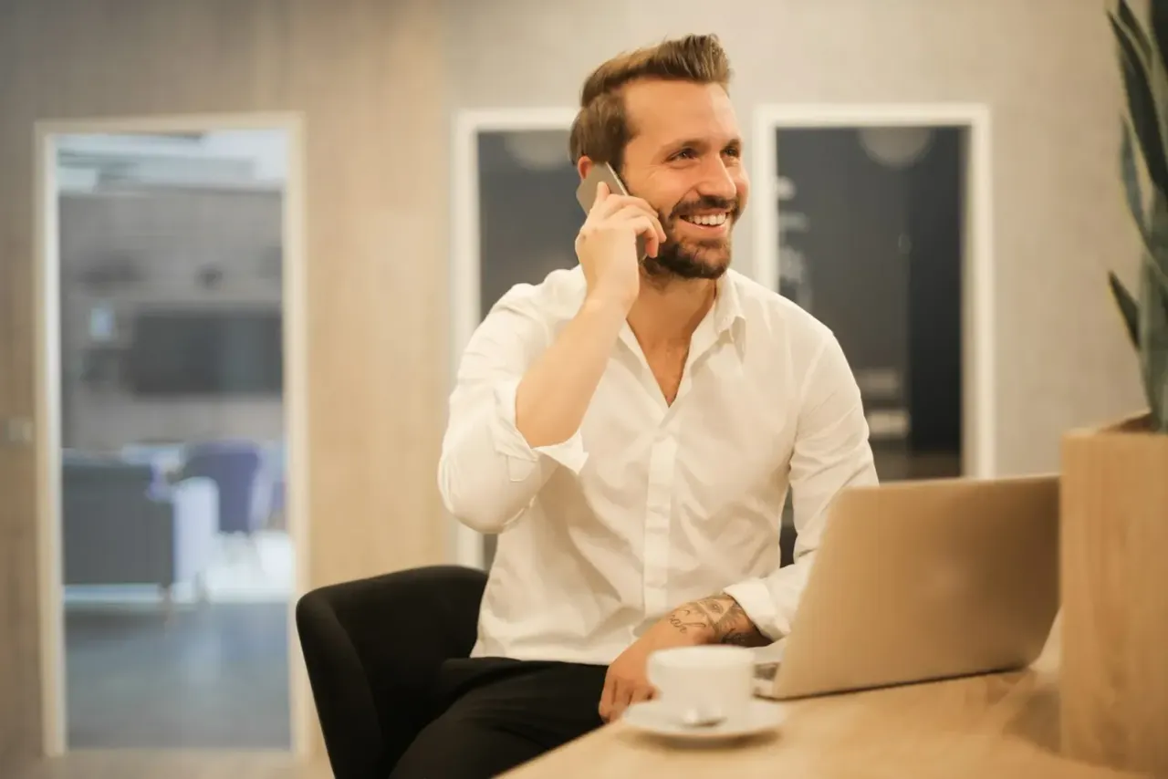 Skills que necesitas para ser executive assistant