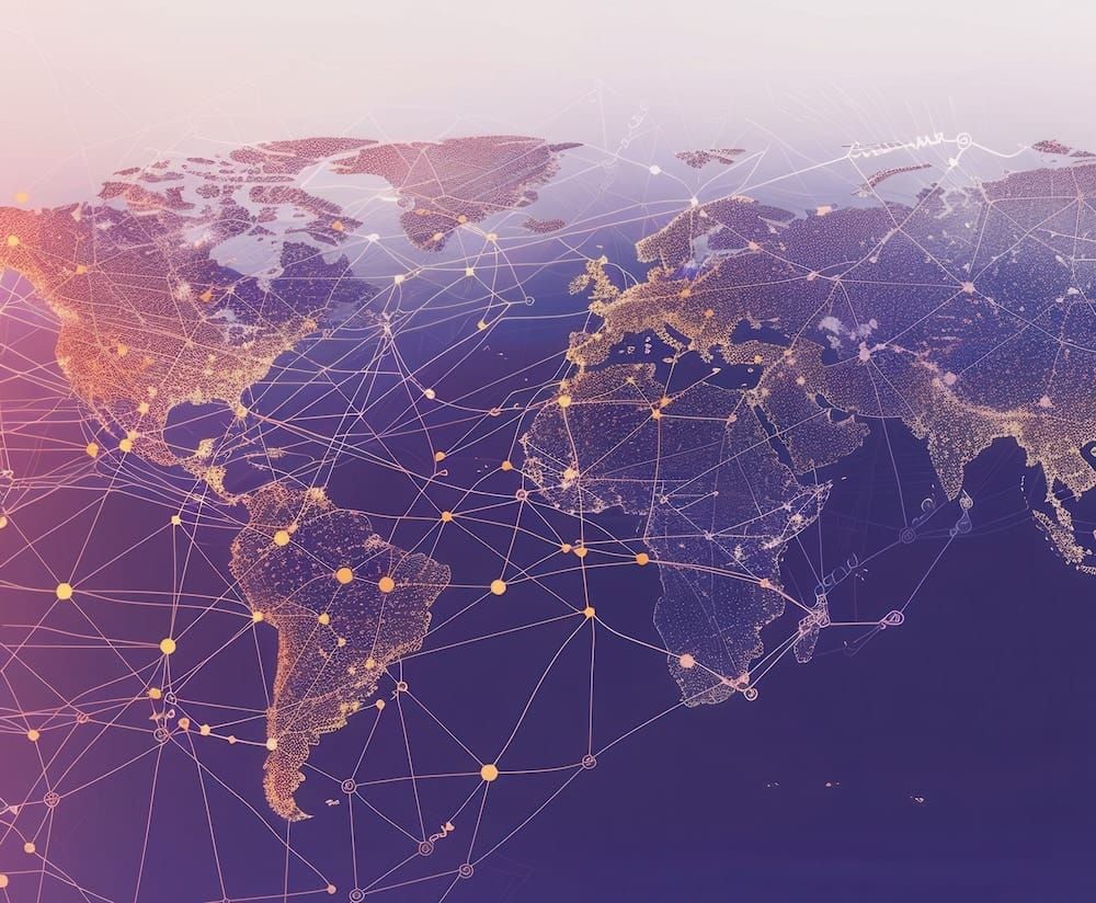 Salidas laborales de la FP de Comercio Internacional: exportación, aduanas y más